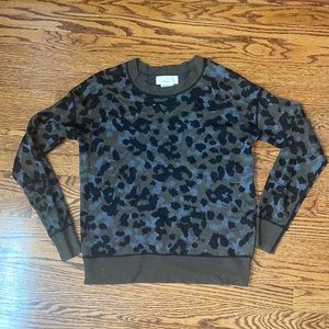 Anthropologie sweater size XS.   !!3 Day Sale!!